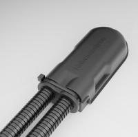 Takgenomföring RPT-PP