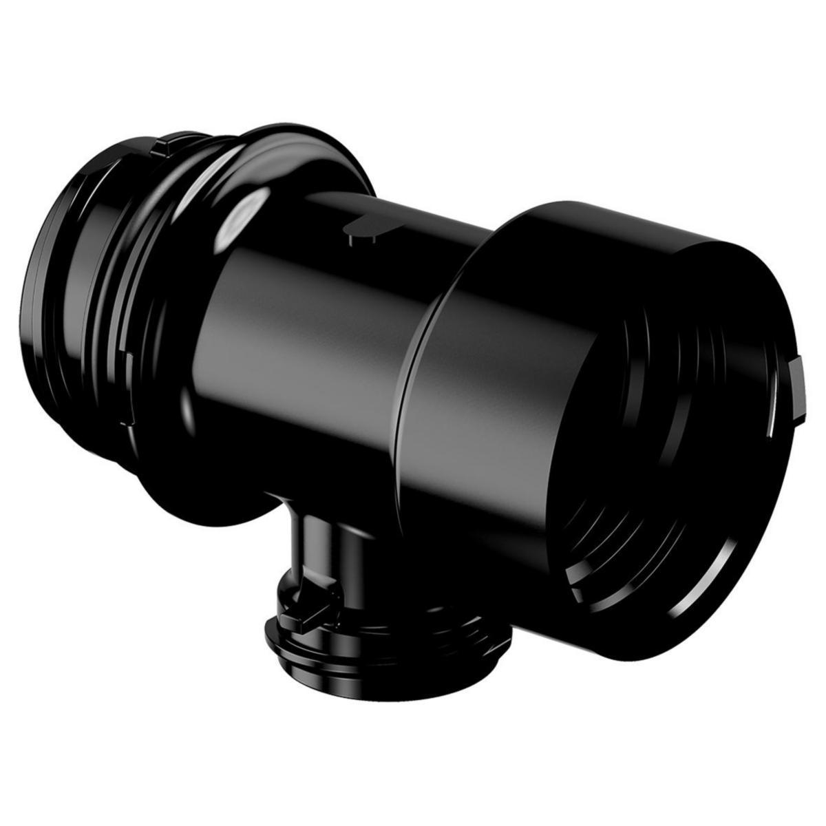 Fördelare 1 Aqua PLUS PPM, Uponor - UPONOR AQUA PLUS FÖRDELARE PPM 1X C/C50 MM