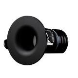Downlight Sauna