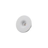 Downlight LED 1,2W Q
