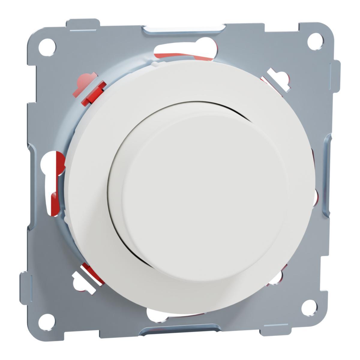 Dimmer 370LED, One - DIMMER 370LED ONE RV RENVIT EKO50095