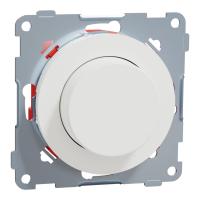 Dimmer 370LED, One