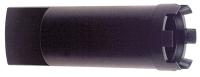 Montagenyckel ZB5