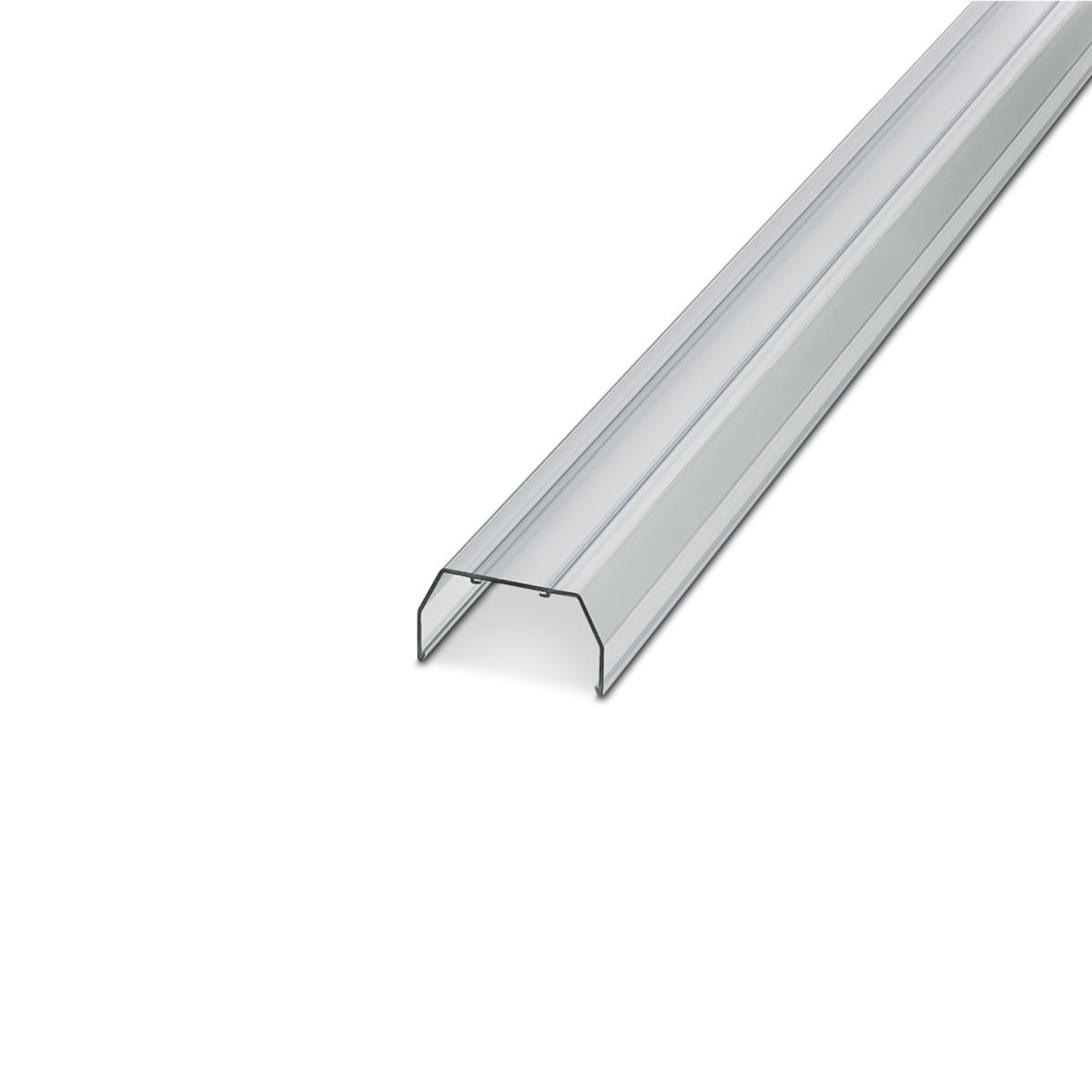 Beröringsskydd AP - BERÖRINGSSKYDD 1000X94X45 AP 3