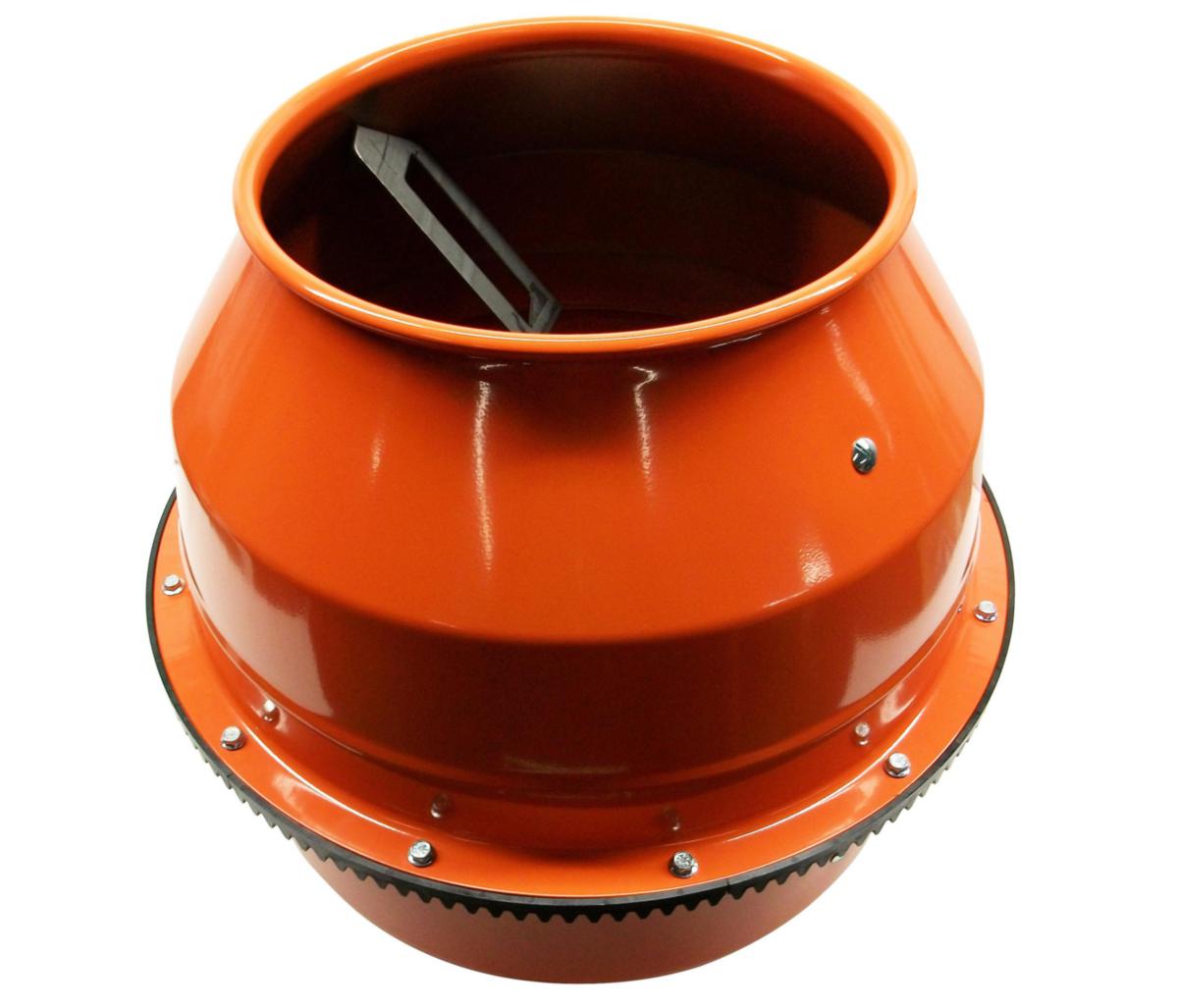 Blandartrumma Atika - BLANDARTRUMMA KPL 145 375582