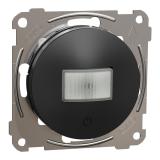 Rörelsevakt 10A 160º, One