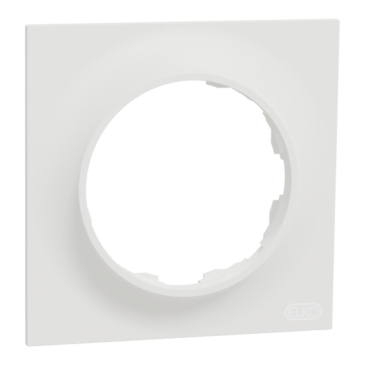 Kombinationsram, One - RAM 1-FACK ONE RV RENVIT EKO50000