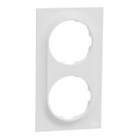 Kombinationsram, One