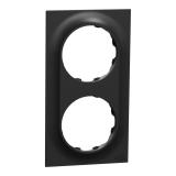 Kombinationsram, One