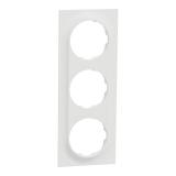 Kombinationsram, One