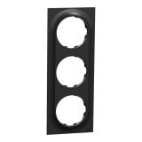 Kombinationsram, One