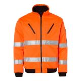 Pilotjacka Top Swede 5016