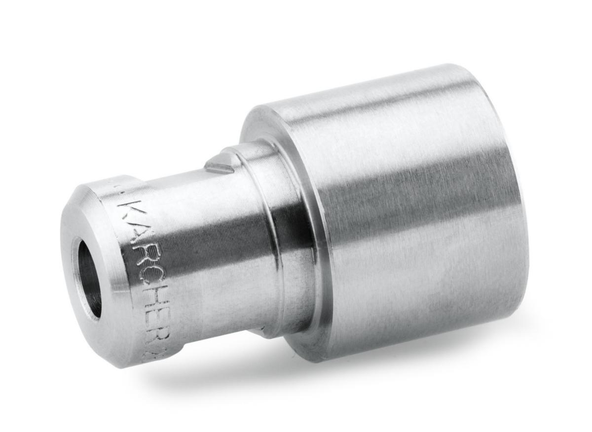 Munstycke Kärcher Easy Force - MUNSTYCKE KÄRCHER TR 15034 EASY FORCE