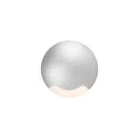 Minispot Steplight Garden, Hide-a-Lite