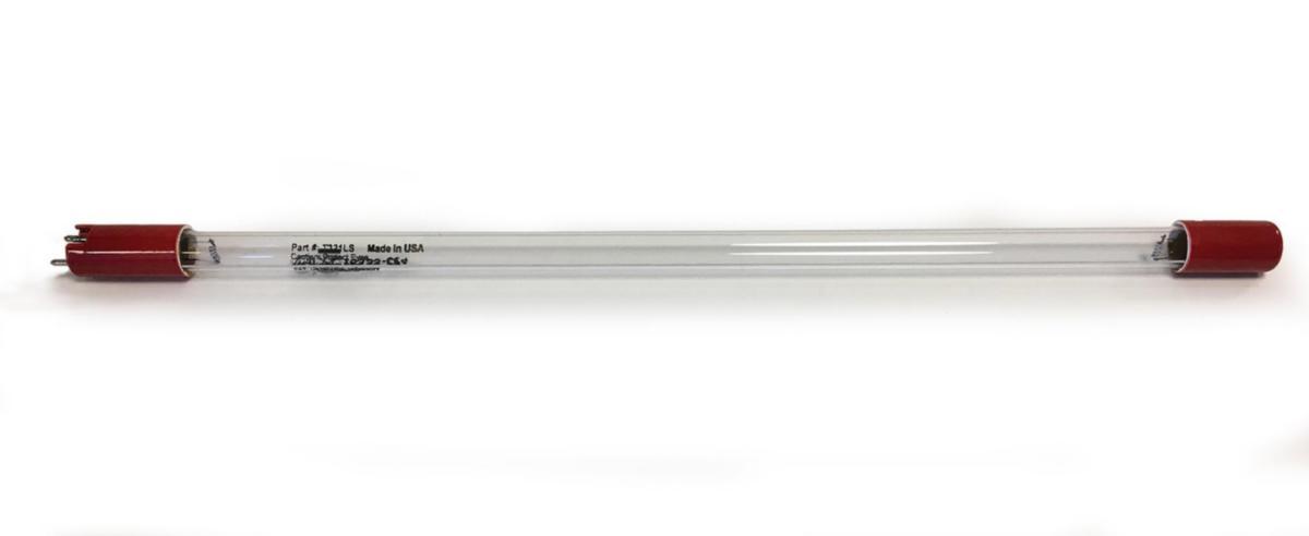 Utbyteslampa till UV-filter, Aquarent - UV ST321 LAMPA FÖR AQUARENT VATTENFILTER