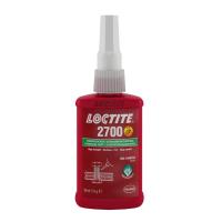 Gänglåsning Loctite® 2700