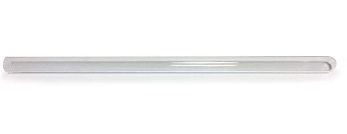 Utbyteskvartsglas till UV-filter, Aquarent - UV ST321 KVARTSGLAS FÖR AQUARENT VATTENFILTER