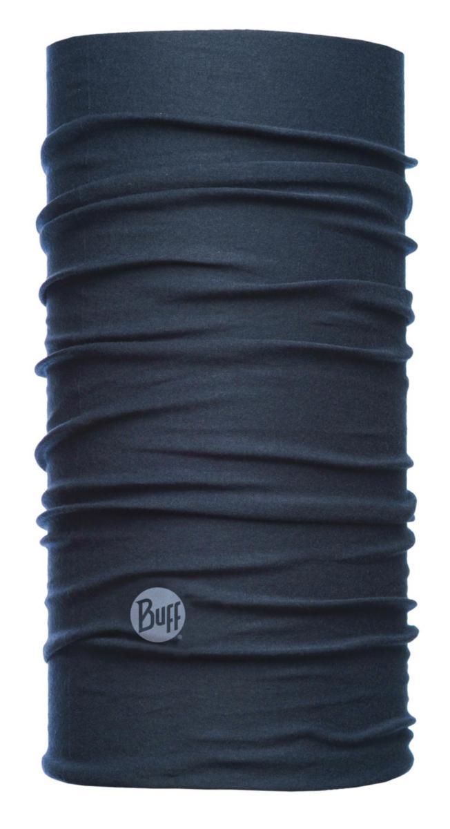 Halsskydd Original Buff® - HALSSKYDD BUFF ORIGINAL MARIN ULTIMATE NORDIC
