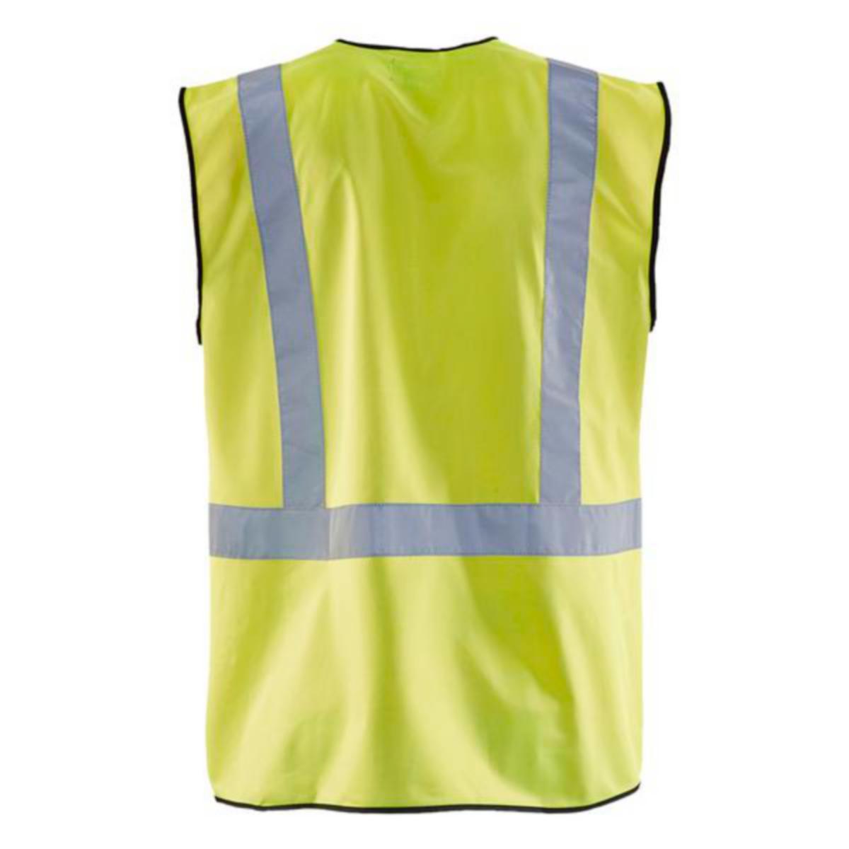 https://www.youtube.com/watch?v=/external-assets/JPEGlarge800_800/45/01/EnvironmentalImage75074501.jpg