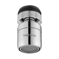STRÅLSAMLARE MED KULLED WATWIN EXPERT M22/24 8L