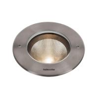 Markarmatur Spot Up Multi 24, Hide-a-Lite