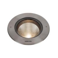 Markarmatur Spot Up Multi 36, Hide-a-Lite