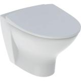 Ifö Spira Style WC-skål