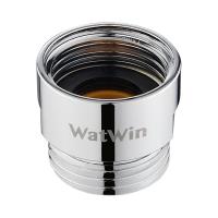 DUSCHREGULATOR WATWIN EXPERT 1/2" 9L