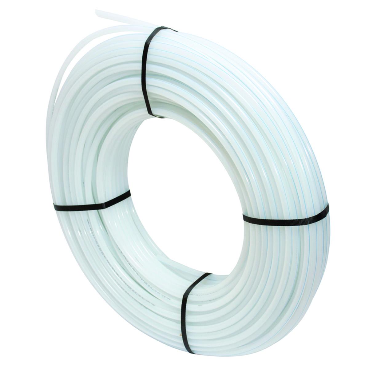 Värmerör Comfort pipe, Uponor - UPONOR COMFORT PIPE 12X1,7 240M