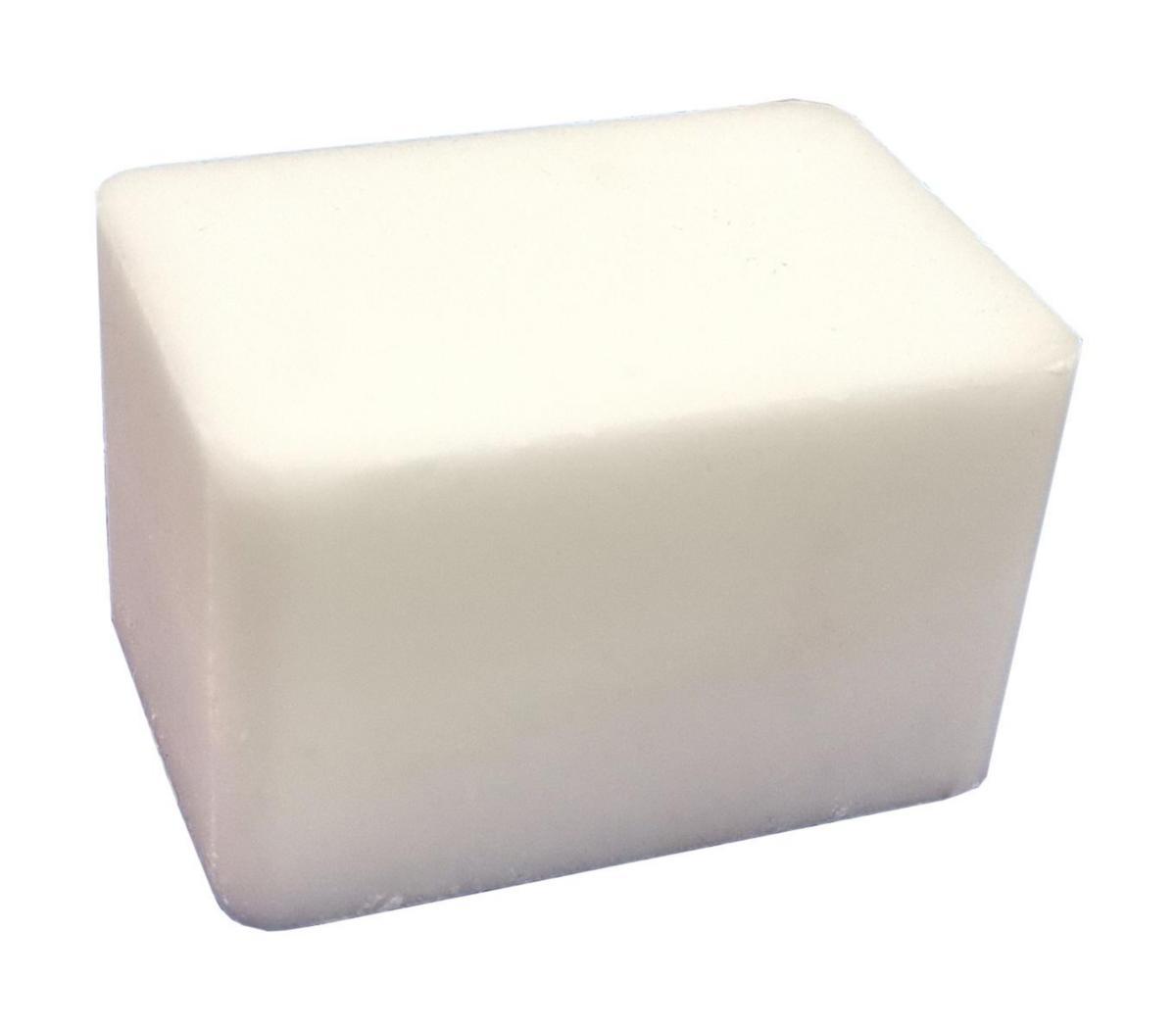 Lödsten - LÖDSTEN SALMIAK 65X45X40MM