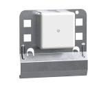 Dosplåt 35S, Fzs  med Dosa U-56 IP 55