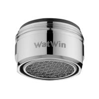 STRÅLSAMLARE WATWIN EXPERT M24 5L