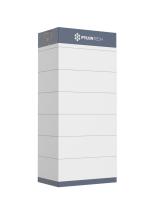 Batterimodul H3-serien