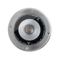 Markarmatur OLODUM Maxi Rund, Scan Interlight