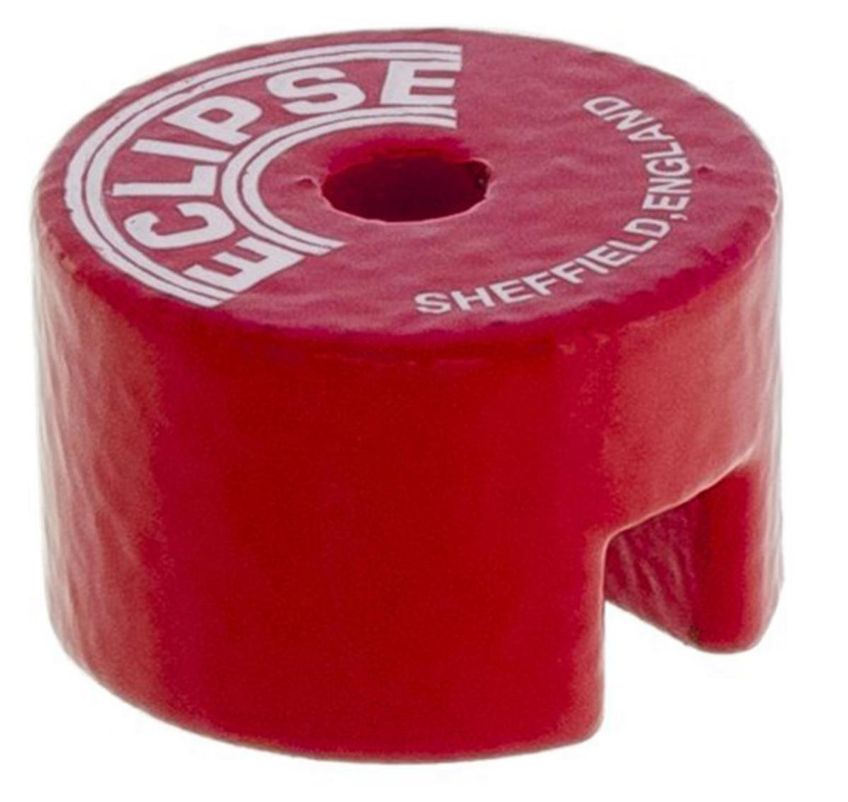 Knappmagnet Eclipse - KNAPPMAGNET ECLIPSE E821 DIAM 12,7MM
