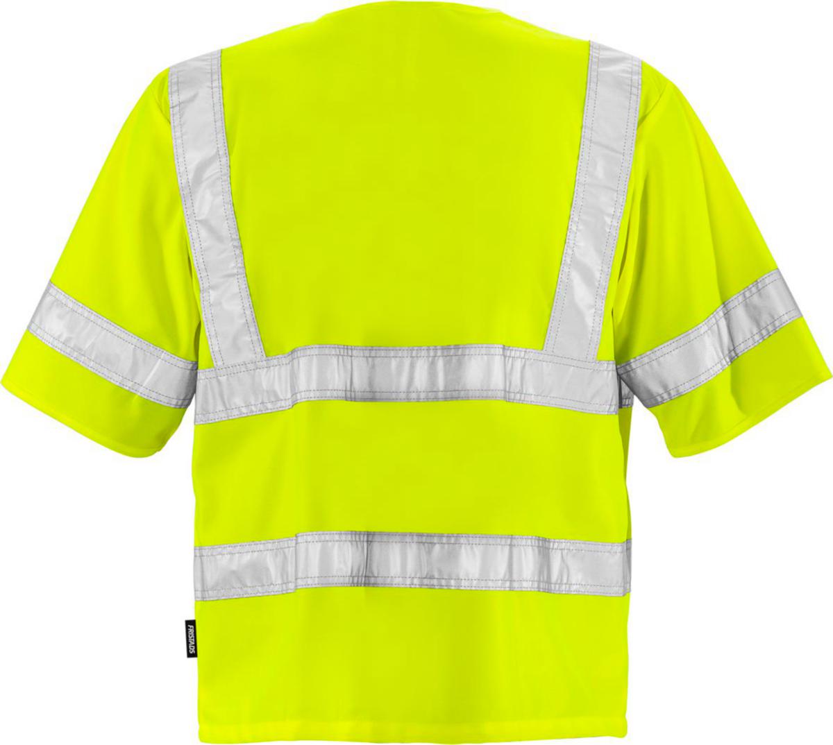 https://www.youtube.com/watch?v=/external-assets/JPEGlarge800_800/45/21/ProductImage76054521.jpg
