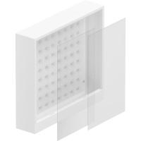 Aqua Plus Fördelarskåp FS B. Uponor