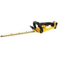 Häcksax DEWALT DCMHT563P1