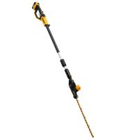 Häcksax DEWALT DCMPH566P1