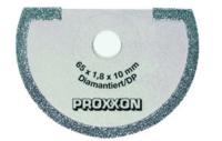 Kapskiva Proxxon Diamant för OZI/E