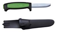 Säkerhetskniv Morakniv Safe Pro