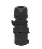 Stickpropp PRO BASIC 32A CEE