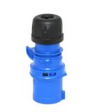 Stickpropp PRO BASIC 32A CEE