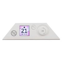 Elektronisk termostatmodul IZ