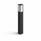 Armatur Impress HUE, 230V