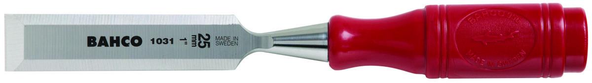 Stämjärn Bahco 1031 - STÄMJÄRN BAHCO 1031-40MM BLADLÄNGD 140MM