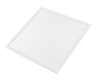 Infälld takarmatur Moln G2 Pro LED