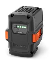Batteri Husqvarna B140