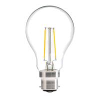 LED Filament Classic B22, Narva