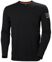 T-shirt Helly Hansen Kensington 79242